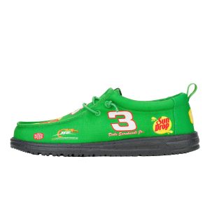 import placeholder for wally nascar dale earnhardt jr green multi 32594094
