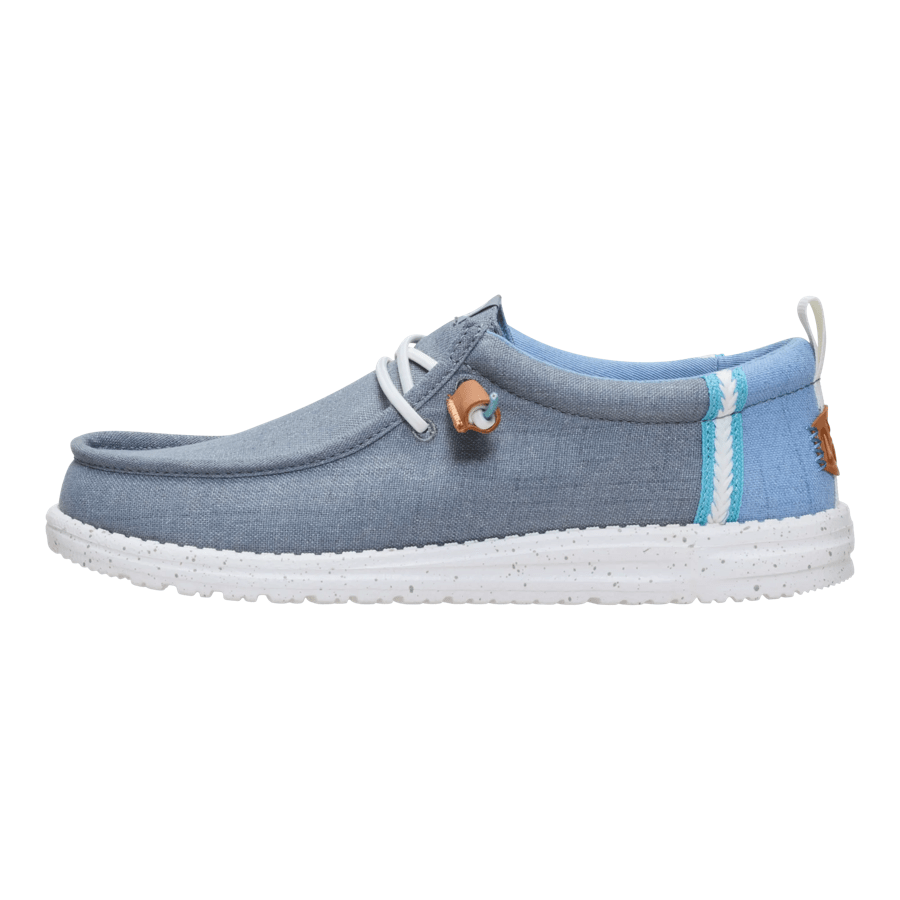 import placeholder for wally craft linen monument grey faded denim 32594379 import placeholder for wally craft linen monument grey faded denim 32594379