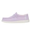Wally Boardshort - Lilac import placeholder for wally boardshort lilac 32594392