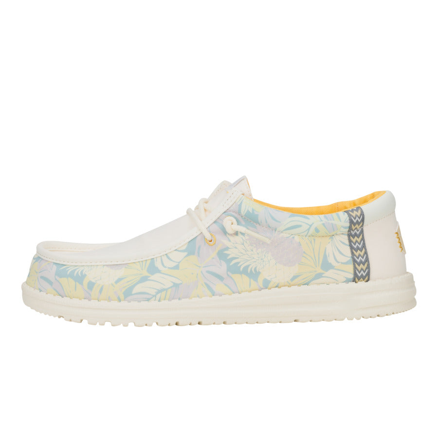 import placeholder for wally boardshort whi mlti 32594397 import placeholder for wally boardshort whi mlti 32594397