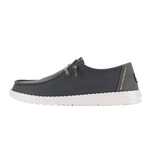 import placeholder for wendy stardust charcoal 32563388