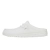 import placeholder for wally slip stretch sox whi 32594209