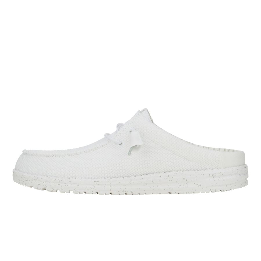 import placeholder for wally slip stretch sox whi 32594209 import placeholder for wally slip stretch sox whi 32594209