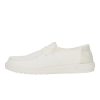 Wendy Eyelet - White import placeholder for wendy eyelet lace whi 32563454
