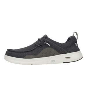 import placeholder for wally hey2o mesh blk mgy 32594071