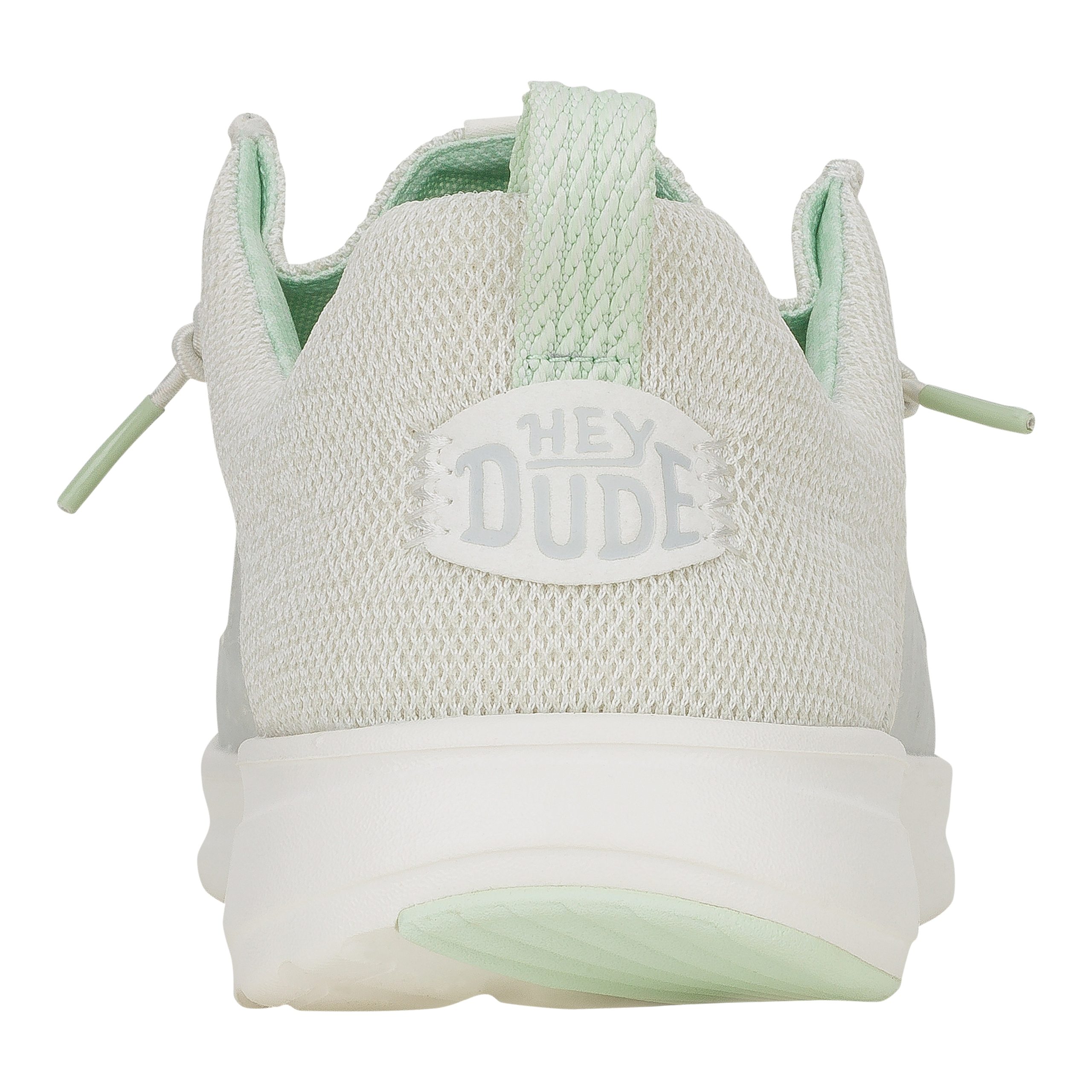 wally hey2o mesh white/dawn blue wally hey2o mesh white/dawn blue