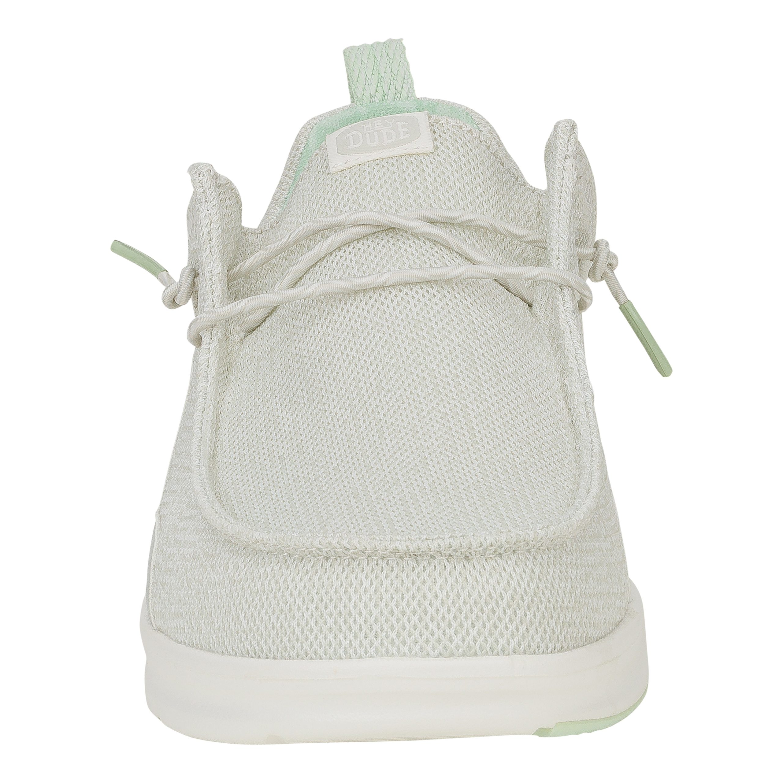 wally hey2o mesh white/dawn blue wally hey2o mesh white/dawn blue