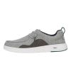 Wally Hey2O Mesh - Monument Grey/Dawn Blue import placeholder for wally hey2o mesh mgy dwb 32594378