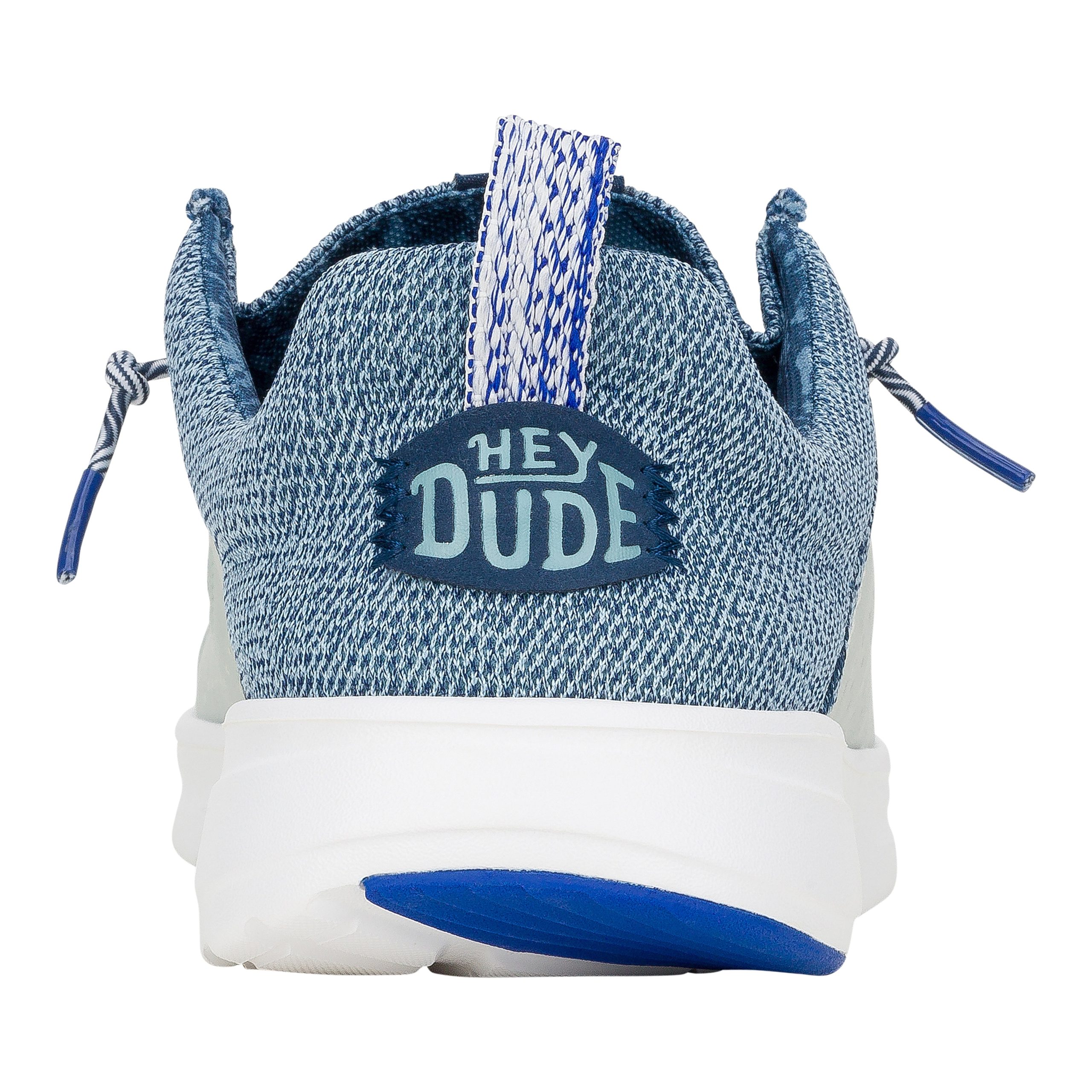 wally hey2o mesh sargasso blue/cloud blue wally hey2o mesh sargasso blue/cloud blue