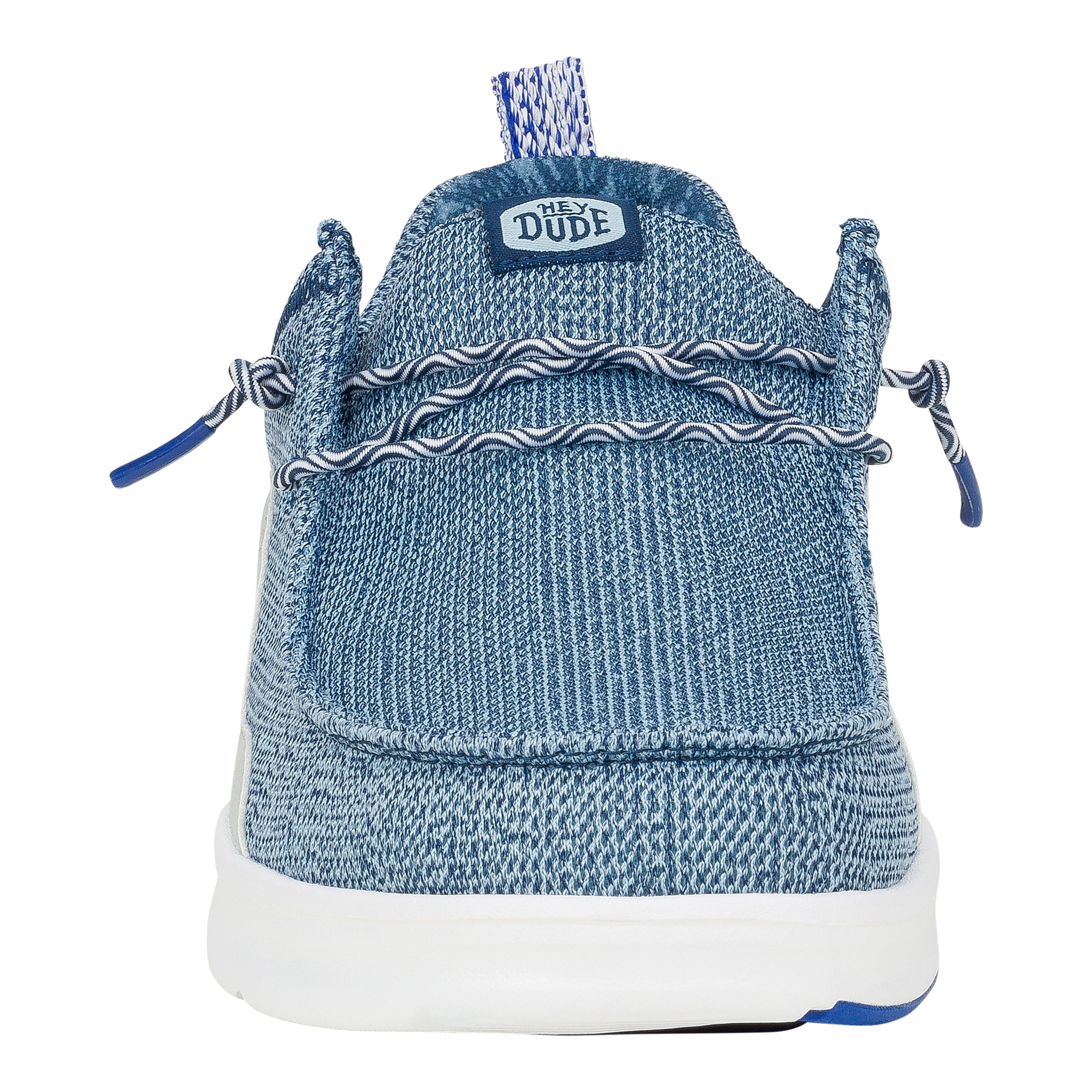 wally hey2o mesh sargasso blue/cloud blue wally hey2o mesh sargasso blue/cloud blue
