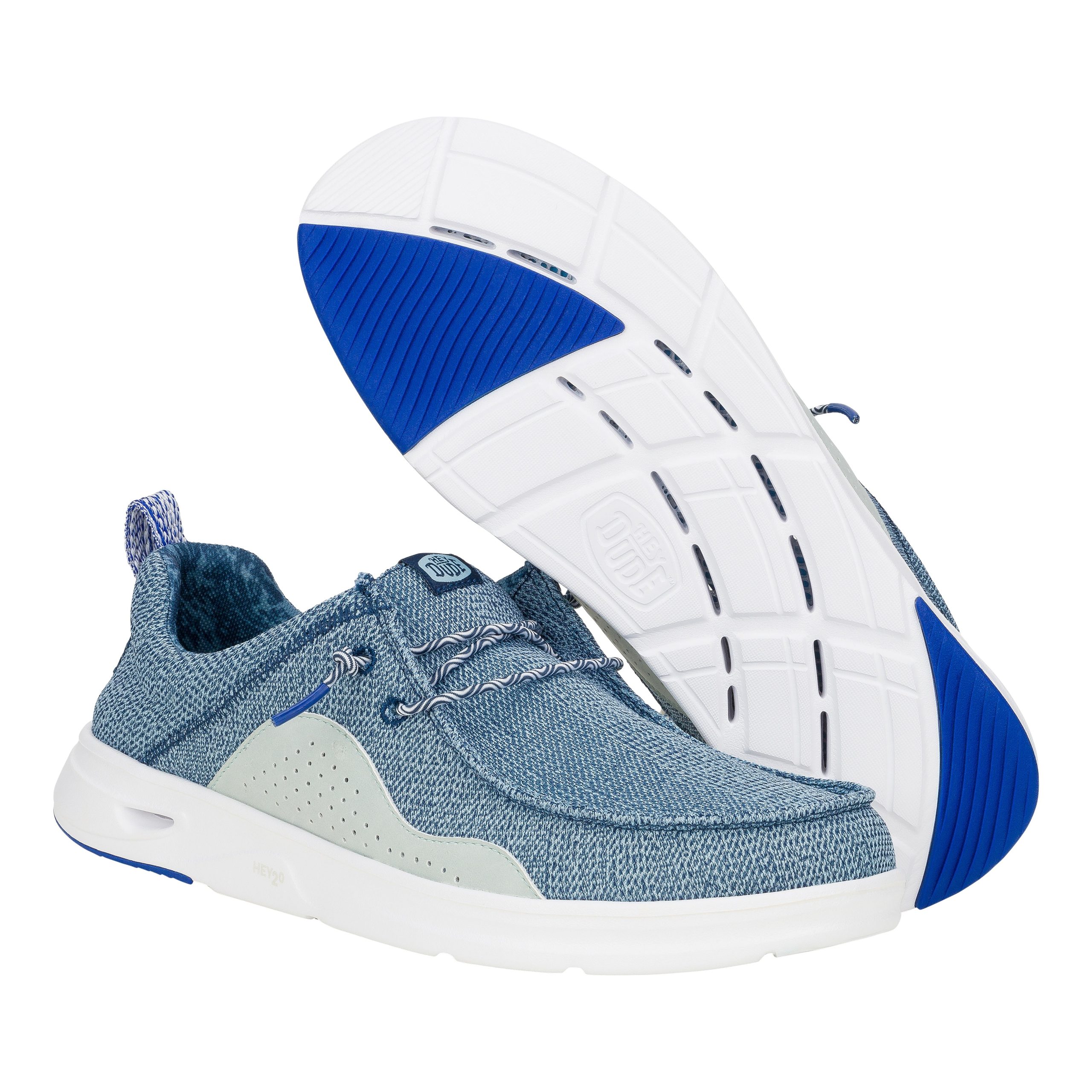wally hey2o mesh sargasso blue/cloud blue wally hey2o mesh sargasso blue/cloud blue
