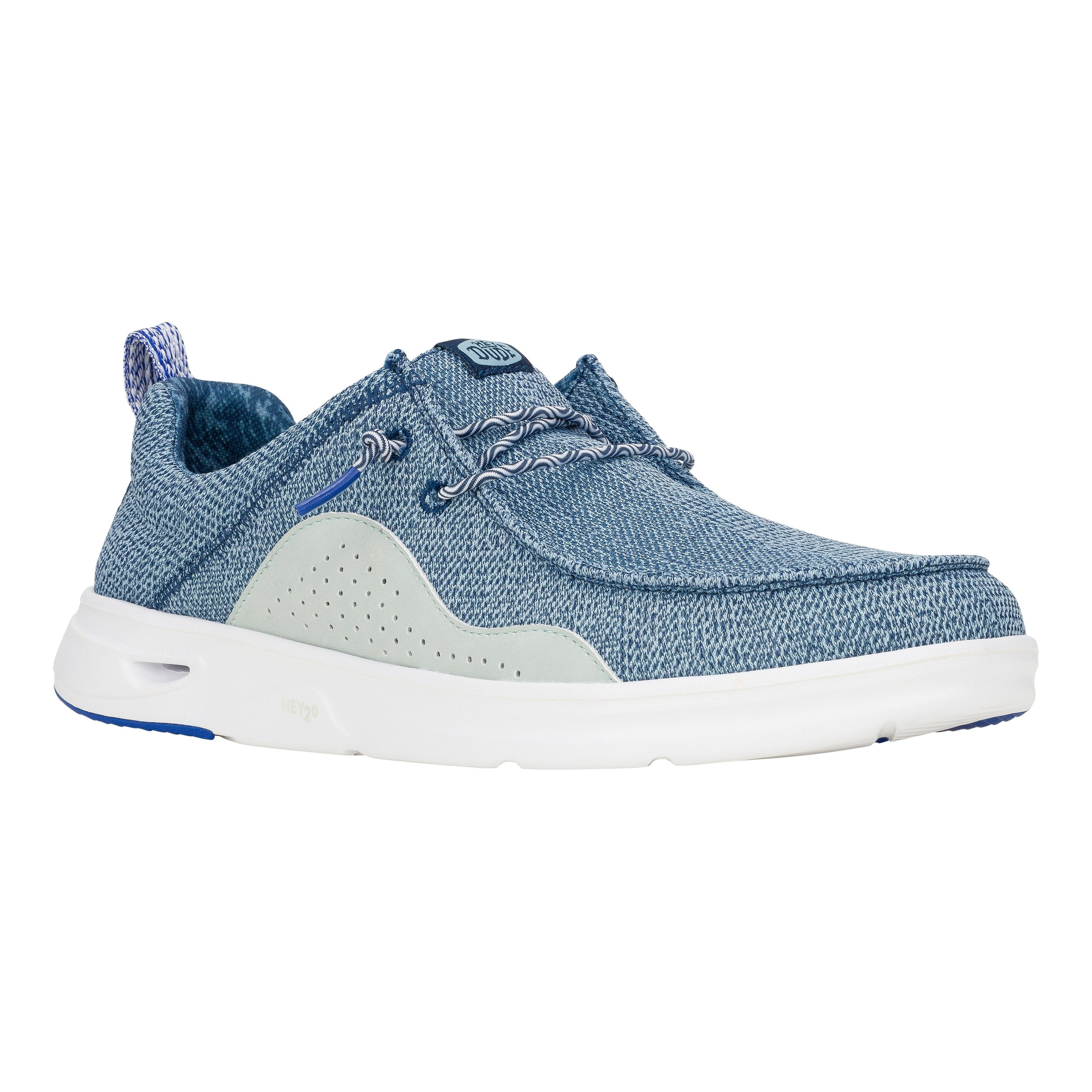 wally hey2o mesh sargasso blue/cloud blue wally hey2o mesh sargasso blue/cloud blue