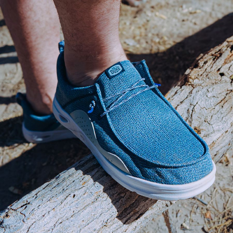 wally hey2o mesh sargasso blue/cloud blue wally hey2o mesh sargasso blue/cloud blue