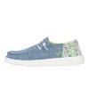 Wendy Funk Surf Baja - Blue/Multi import placeholder for wendy funk surf baja blue multi 32563670