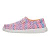 Wendy Funk Surf Baja - Blue/Pink/Multi import placeholder for wendy funk surf baja blue pink multi 32563669