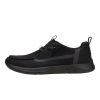 import placeholder for wally drift mesh black black 32594309