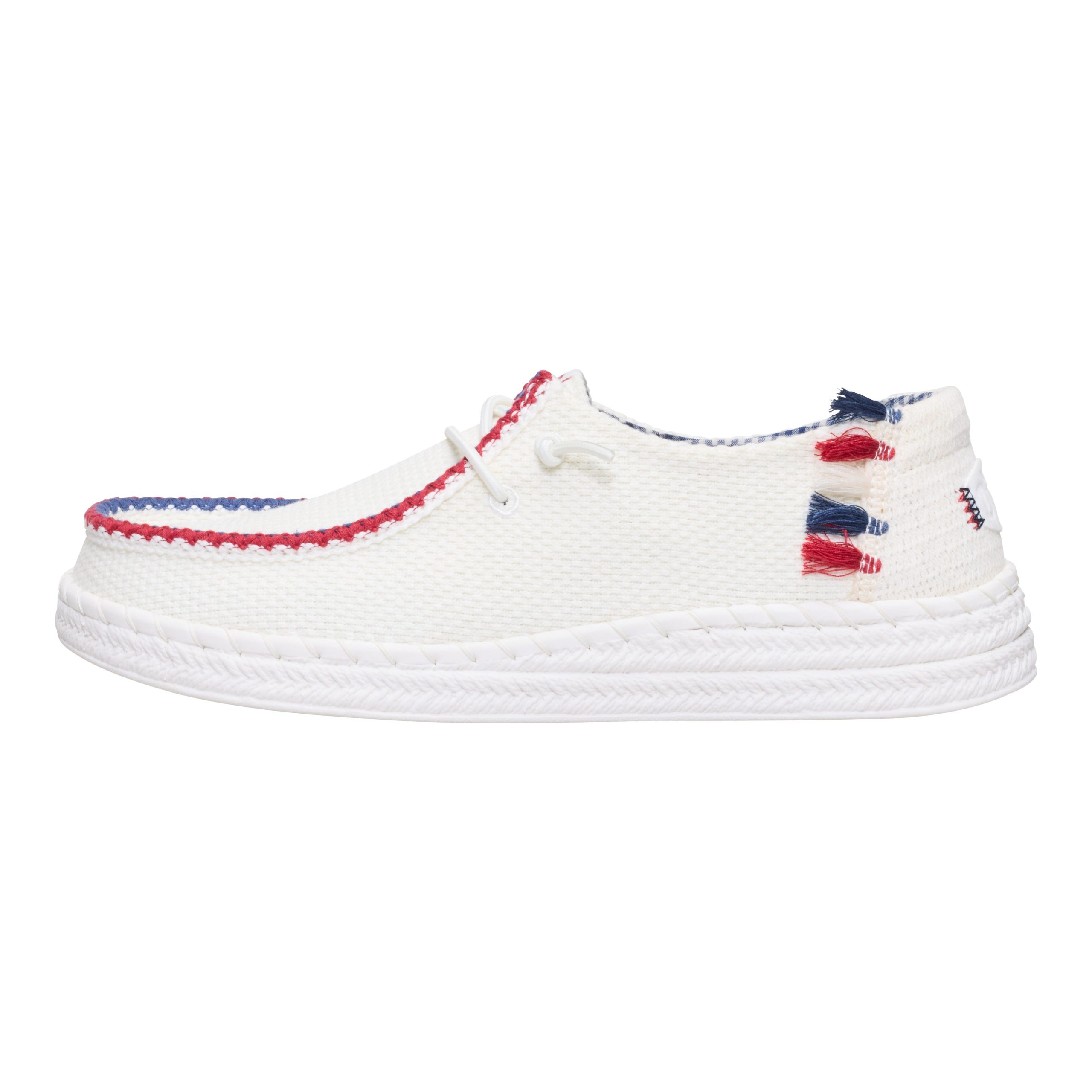 import placeholder for wendy espadrille americana white 32563463 import placeholder for wendy espadrille americana white 32563463