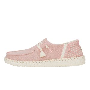 import placeholder for wendy funk coastal jute pink 32563480