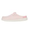 Wendy Slip Terry Stripe - Stripe Pink/White import placeholder for wendy slip terry stripe stripe pink white 32563466