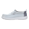 import placeholder for wally work ce dawn blue multi 32941697