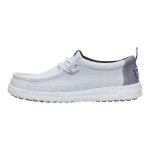 import placeholder for wally work ce dawn blue multi 32941697