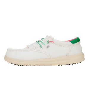 import placeholder for wally golf classic wht gtm 32594413