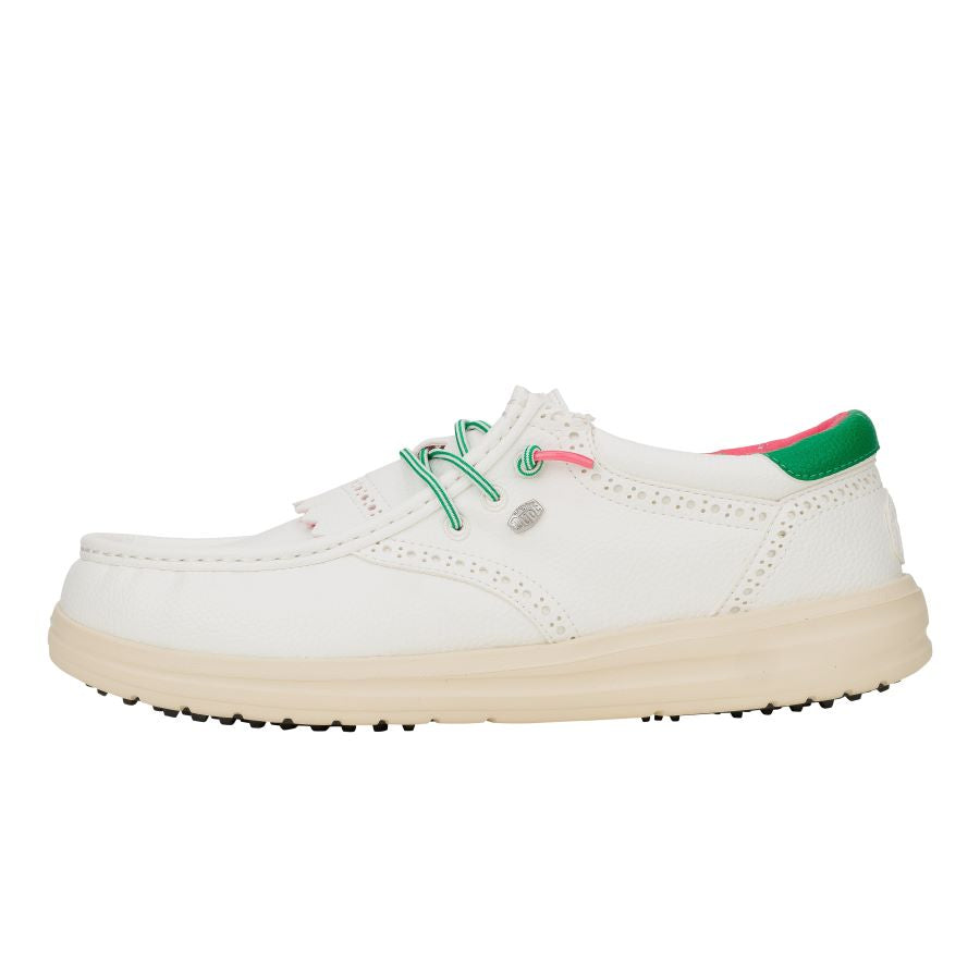 import placeholder for wally golf classic wht gtm 32594413 import placeholder for wally golf classic wht gtm 32594413
