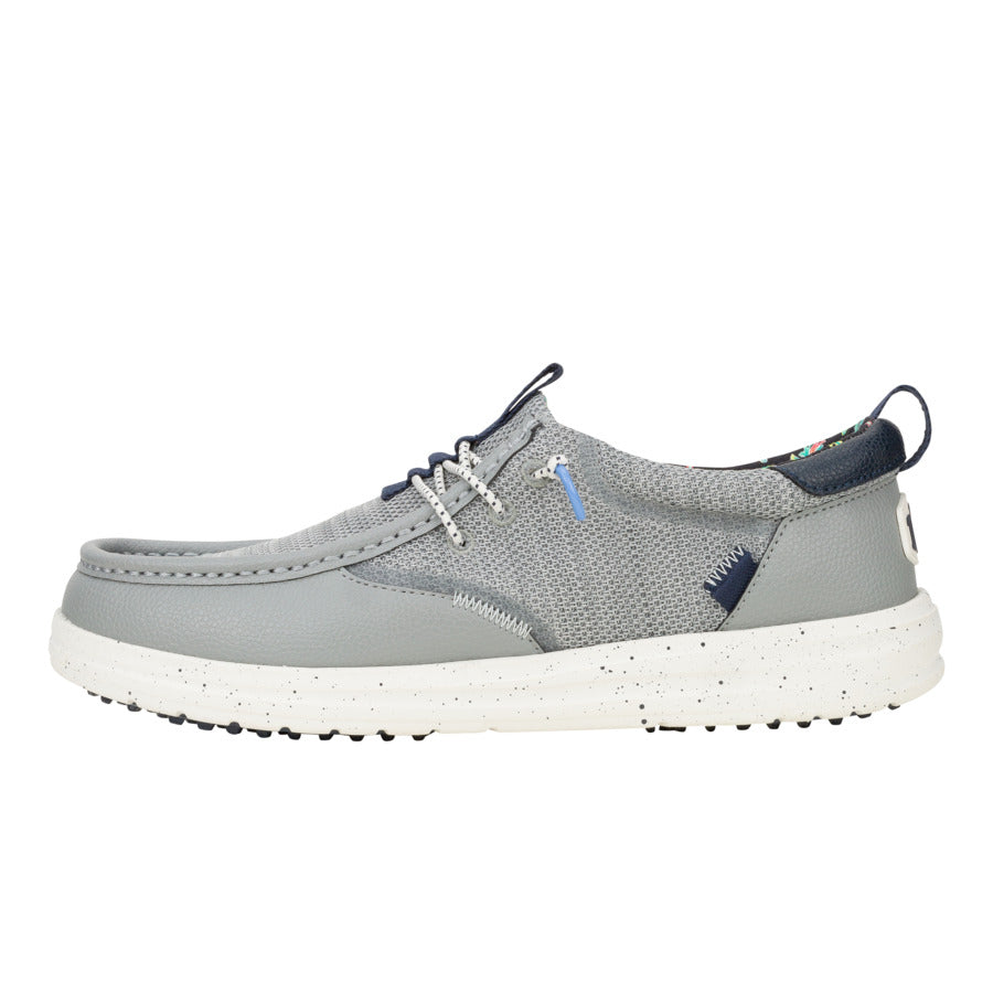 43217 1u3 wallygolfessentials monumentgrey white left side conversion1.jpg 43217 1u3 wallygolfessentials monumentgrey white left side conversion1.jpg