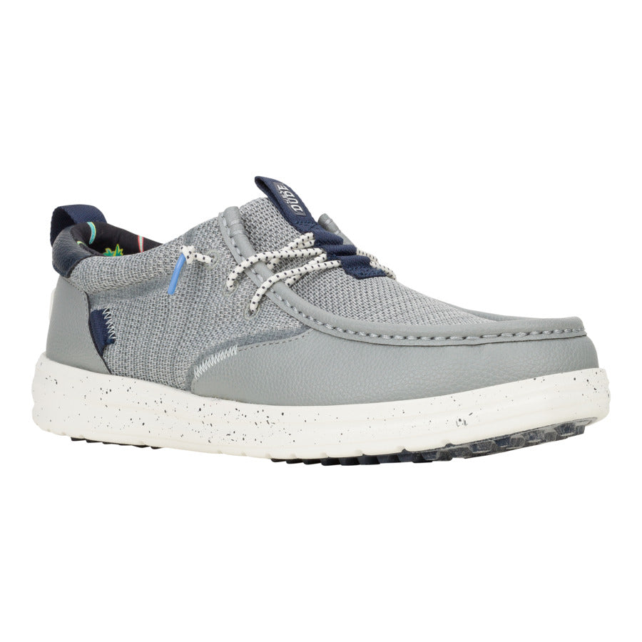 wally golf essentials monument grey/white wally golf essentials monument grey/white