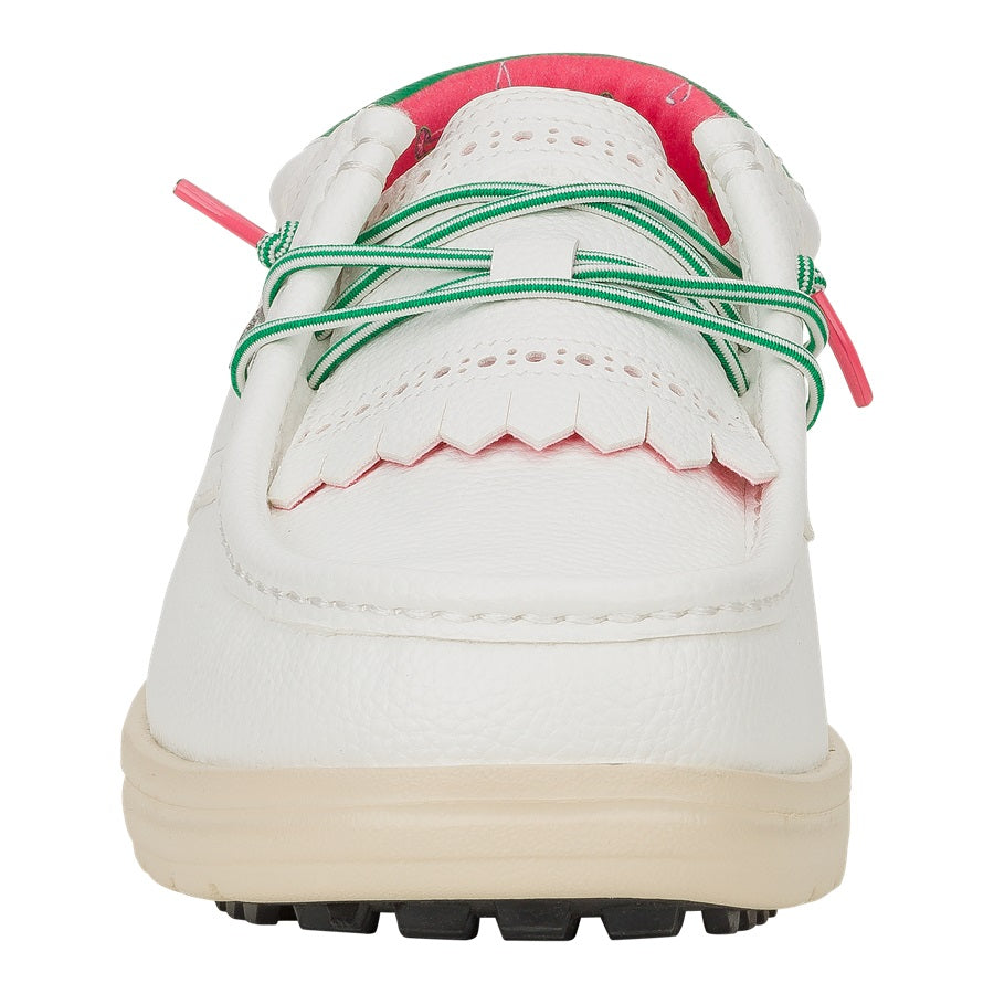 wendy golf classic white wendy golf classic white