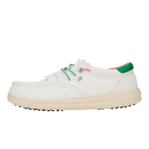 import placeholder for wendy golf classic white 32563482