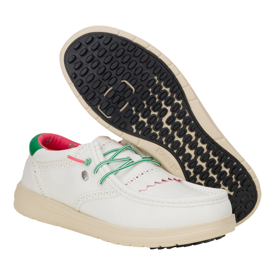 wendy golf classic white wendy golf classic white