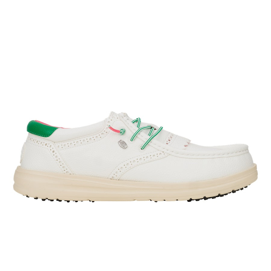 wendy golf classic white wendy golf classic white