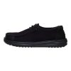 import placeholder for wendy work ce black 32563391