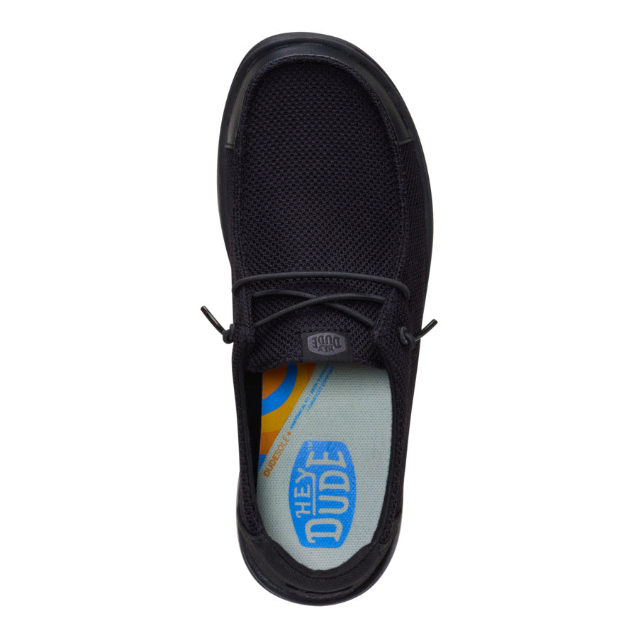 wendy work ce slip resistant wide black wendy work ce slip resistant wide black