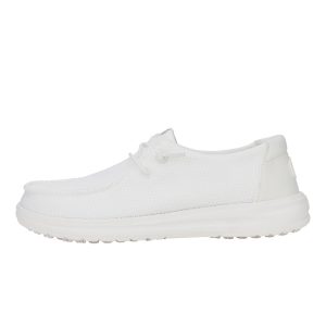 import placeholder for wendy work ce slip resistant white 32563460