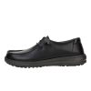 Wendy Work CE Classic Slip Resistant - Black import placeholder for wendy work ce classic blk 32563390