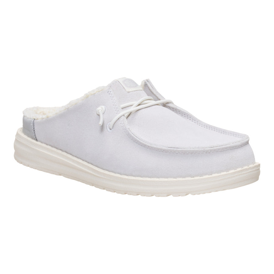 wendy slip warmth grey wendy slip warmth grey