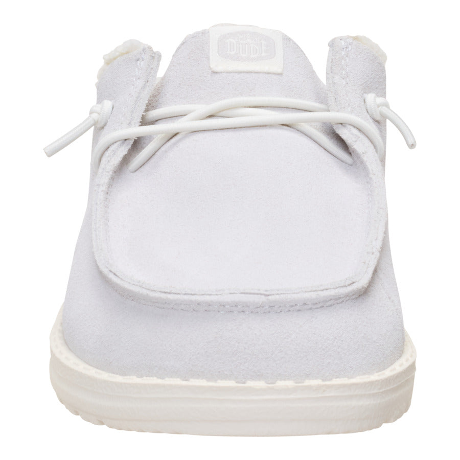 wendy slip warmth grey wendy slip warmth grey