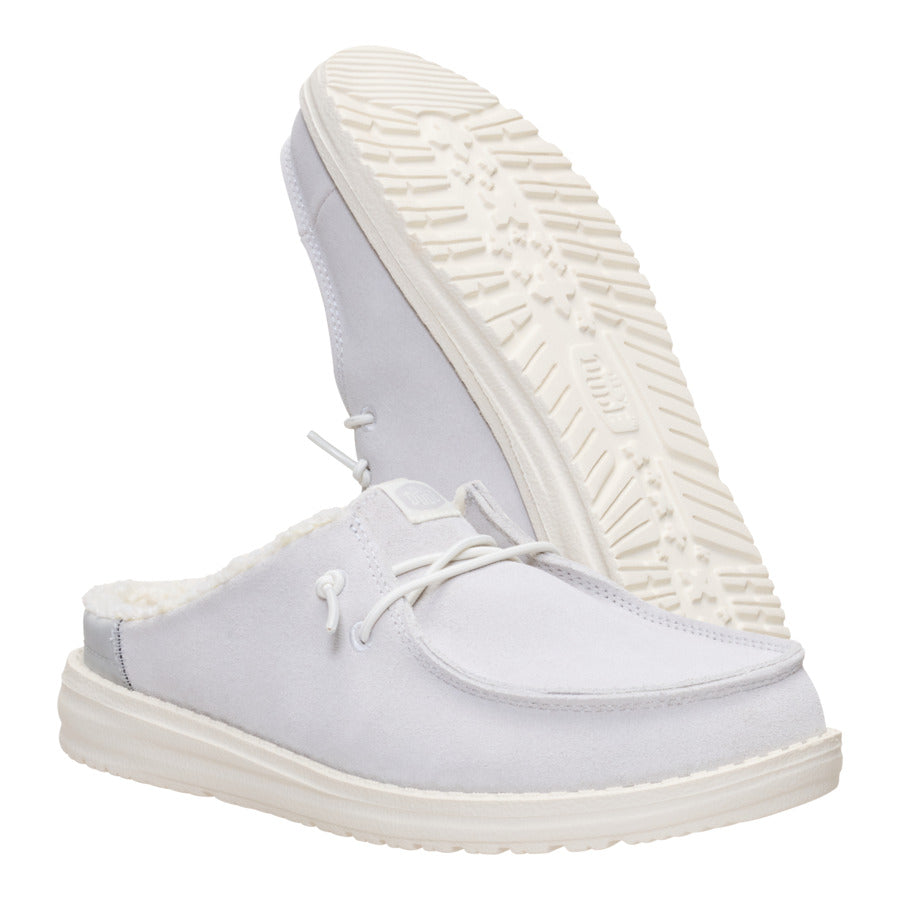 wendy slip warmth grey wendy slip warmth grey