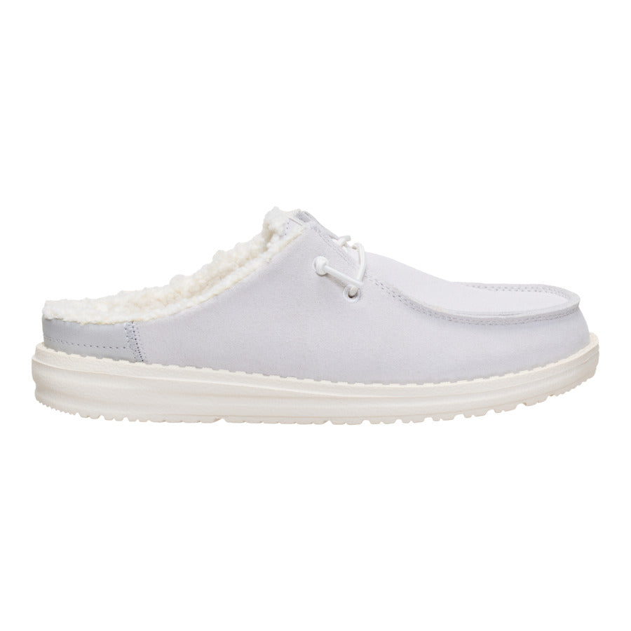 wendy slip warmth grey wendy slip warmth grey