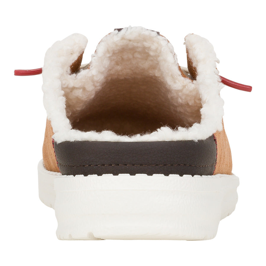 wendy slip warmth beige wendy slip warmth beige