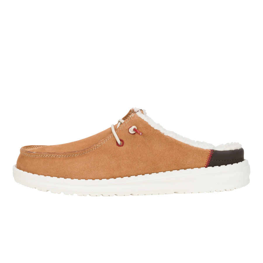 import placeholder for wendy slip warmth beige 32563478 import placeholder for wendy slip warmth beige 32563478