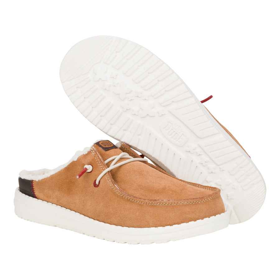 wendy slip warmth beige wendy slip warmth beige