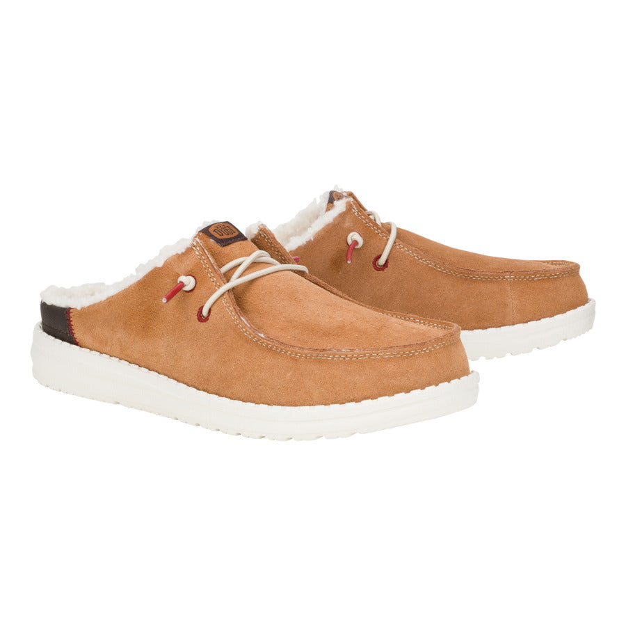 wendy slip warmth beige wendy slip warmth beige