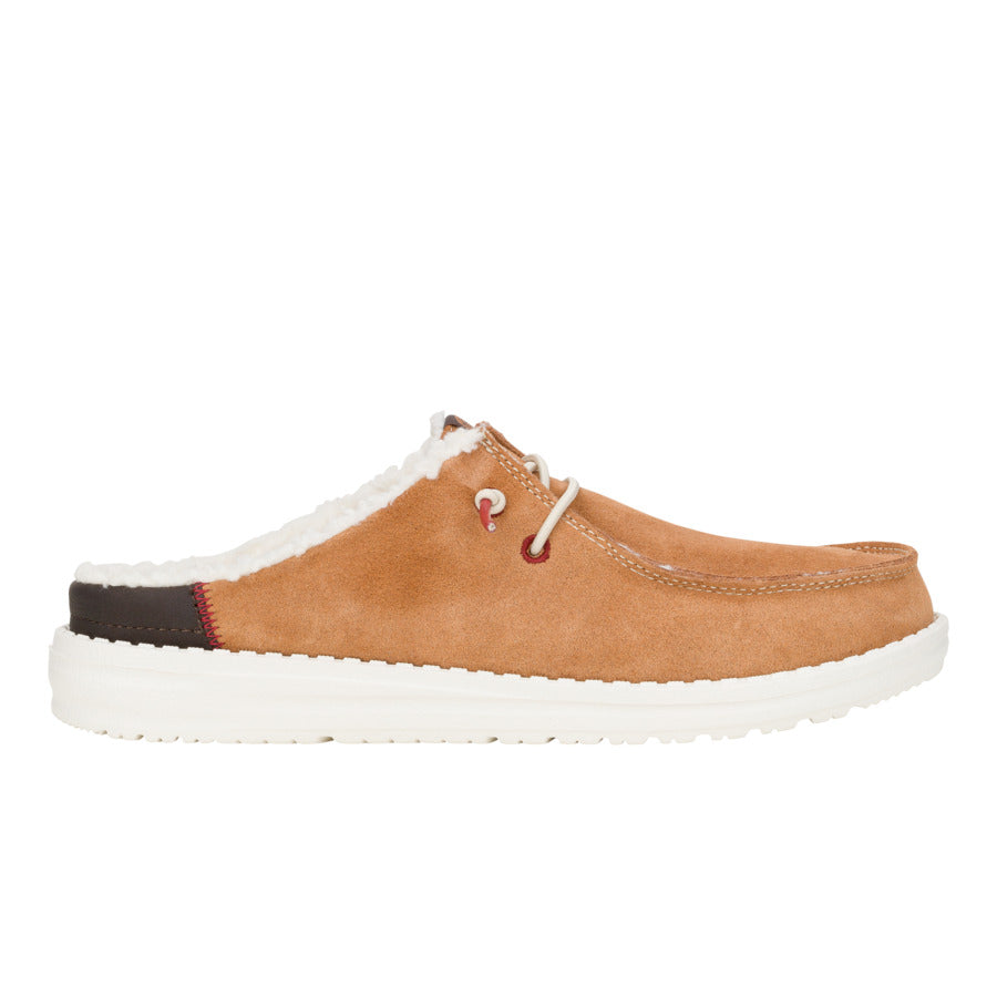 wendy slip warmth beige wendy slip warmth beige