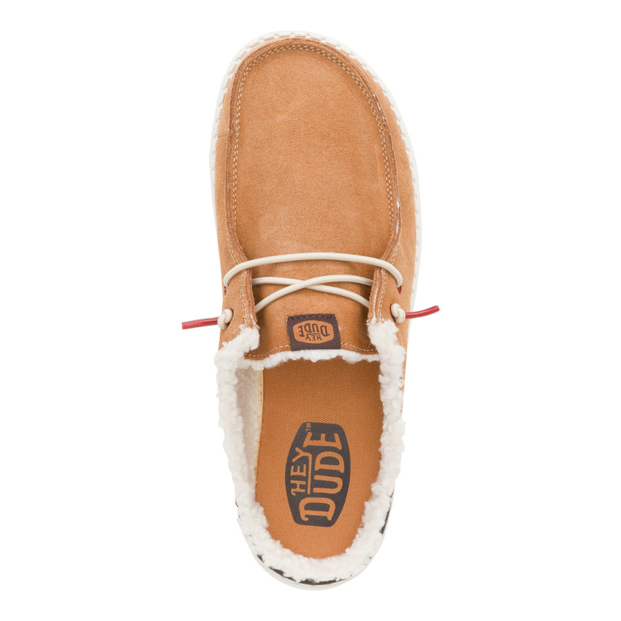 wendy slip warmth beige wendy slip warmth beige