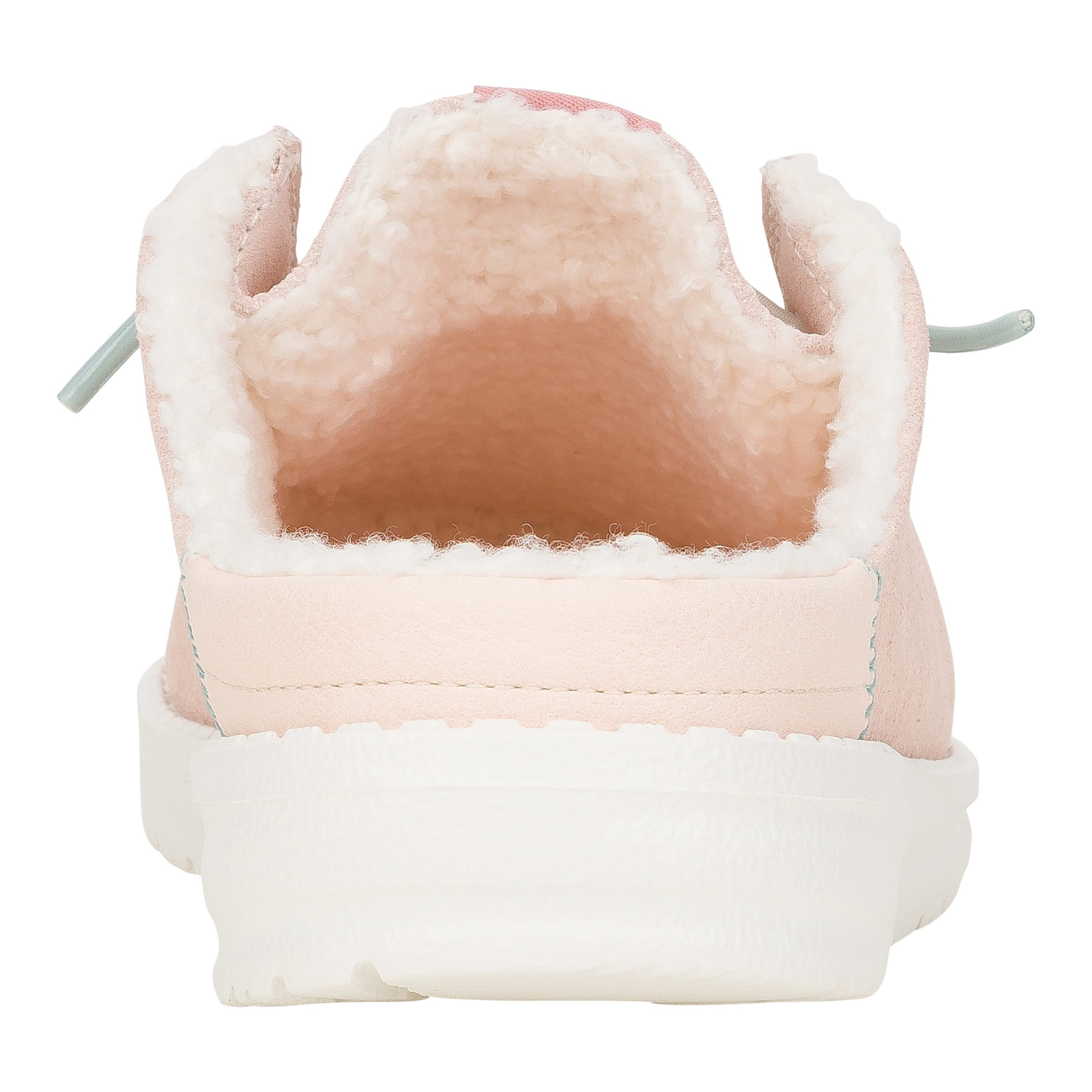 wendy slip warmth blush wendy slip warmth blush