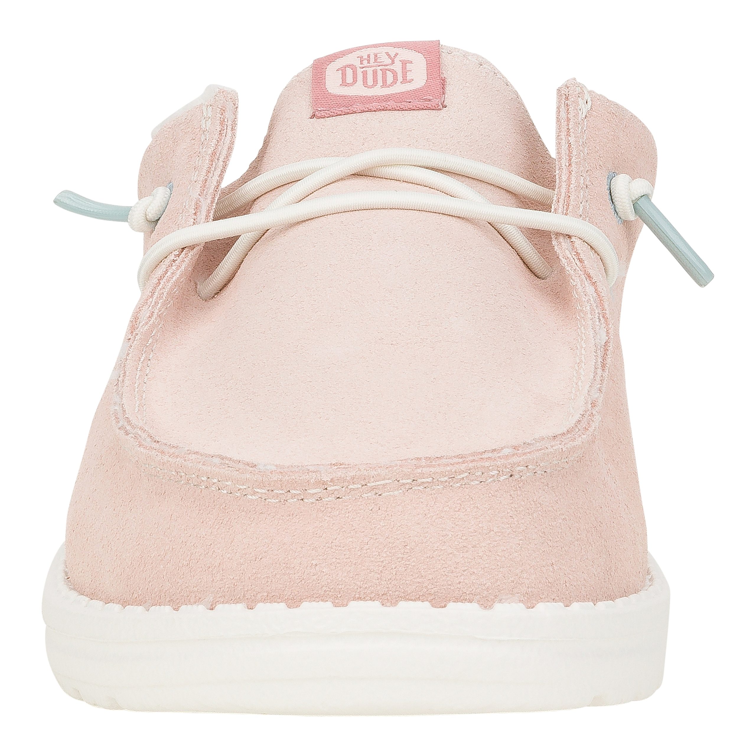wendy slip warmth blush wendy slip warmth blush