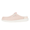 Wendy Slip Warmth - Blush import placeholder for wendy slip warmth blush 32563403
